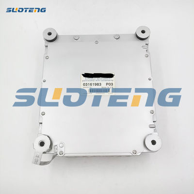 VOE03161983 03161983 L90E ローダー ECM ECU コントローラー用