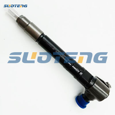 23670-0E020 ディーゼルエンジンの燃料注入器