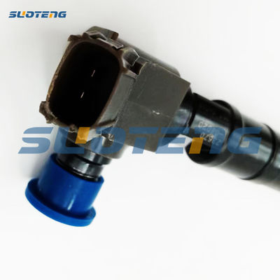 23670-0E020 ディーゼルエンジンの燃料注入器