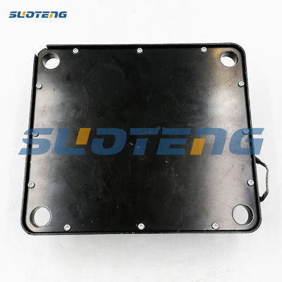 494-6472 4946472 エグババーE320用の制御 ECU