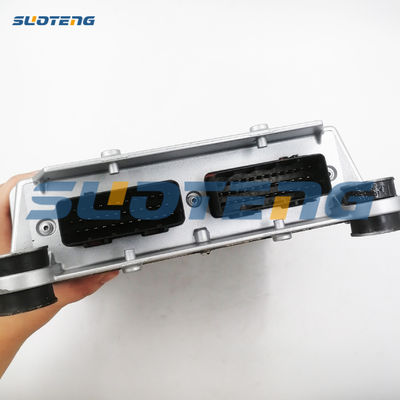 03161983 EC210B 油圧ショベル用コントローラーECU