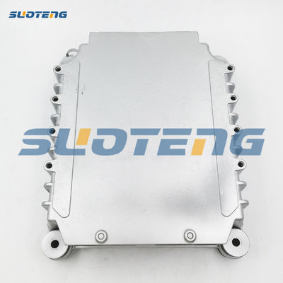 03161983 EC210B 油圧ショベル用コントローラーECU