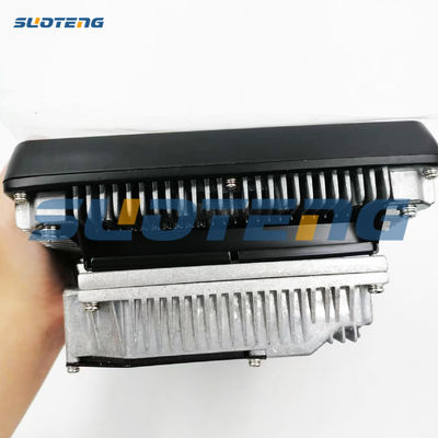 7835-31-5009 PC300-8 掘削機用モニターディスプレイ