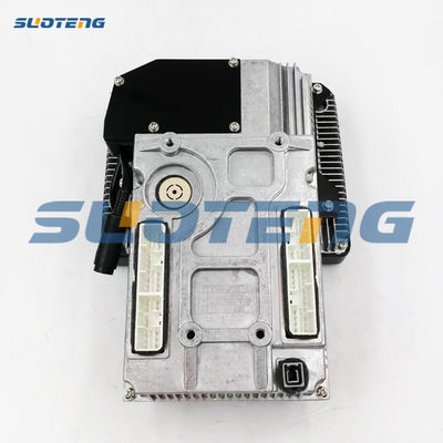 7835-31-5009 PC300-8 掘削機用モニターディスプレイ