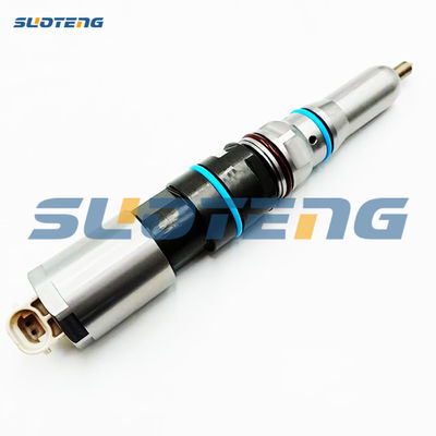 328-9645 燃料インジェクター コモンレール燃料インジェクター 3289645 C7用