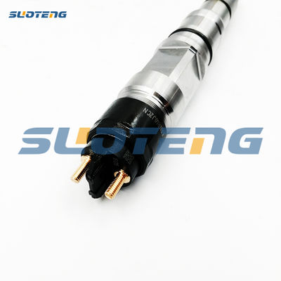 0445 120 202 インジェクタ 鉄道用燃料インジェクタ 0445120202