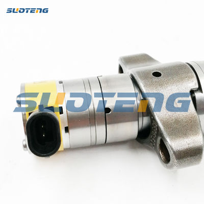 557-7627 インジェクター C7 エンジン用普通鉄道燃料インジェクター 5577627