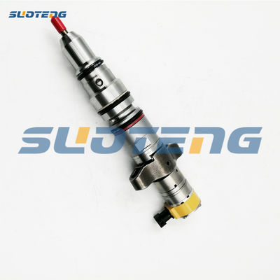557-7627 インジェクター C7 エンジン用普通鉄道燃料インジェクター 5577627