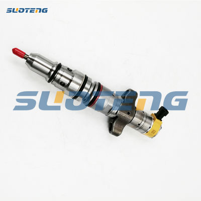 557-7627 インジェクター C7 エンジン用普通鉄道燃料インジェクター 5577627