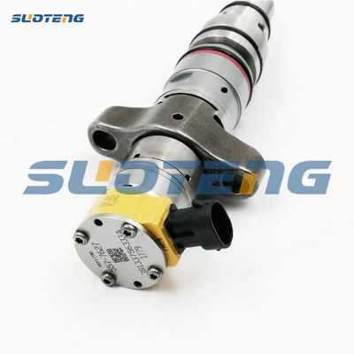 557-7627 インジェクター C7 エンジン用普通鉄道燃料インジェクター 5577627