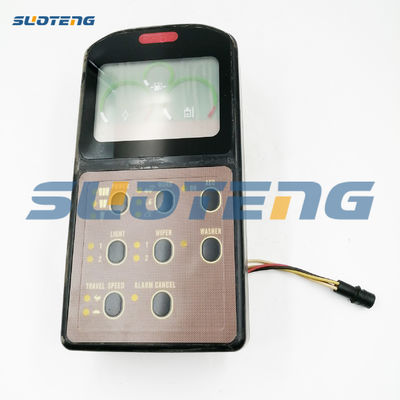 102-7891 モニターディスプレイパネル 1027891 E320C