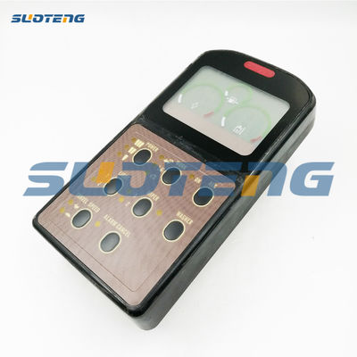 102-7891 モニターディスプレイパネル 1027891 E320C