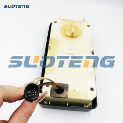 102-7891 モニターディスプレイパネル 1027891 E320C