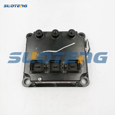 494-6472 コントローラー ECM ECU E313用のコンピュータボード 4946472