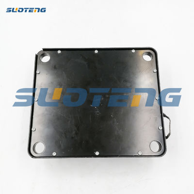 494-6472 コントローラー ECM ECU E313用のコンピュータボード 4946472