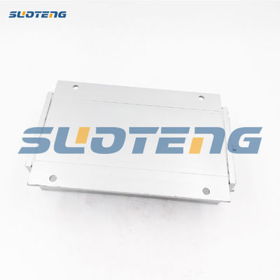 1981321 コントローラー ECM ECU パソコンボード 198-1321 12H