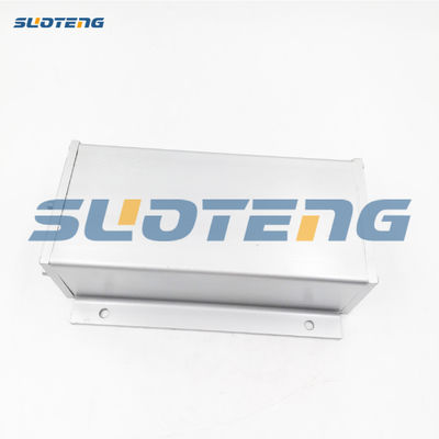 1981321 コントローラー ECM ECU パソコンボード 198-1321 12H