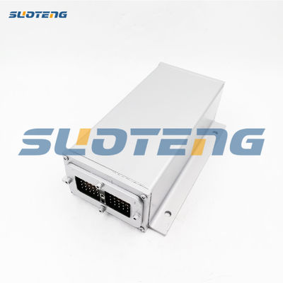 1981321 コントローラー ECM ECU パソコンボード 198-1321 12H