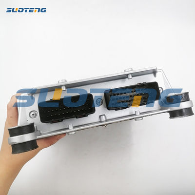 03161983 制御器 ECM ECU コンピュータボード VOE03161983 EC210B