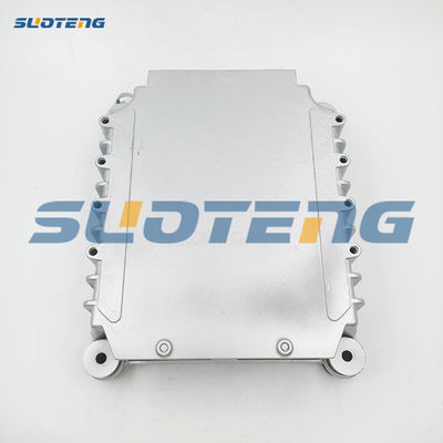 03161983 制御器 ECM ECU コンピュータボード VOE03161983 EC210B