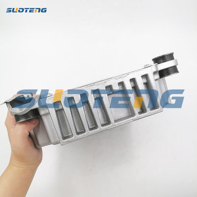 03161983 制御器 ECM ECU コンピュータボード VOE03161983 EC210B