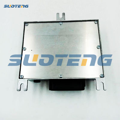 11383250 コントローラー ECM ECU パソコンボード VOE11383250 ECR88