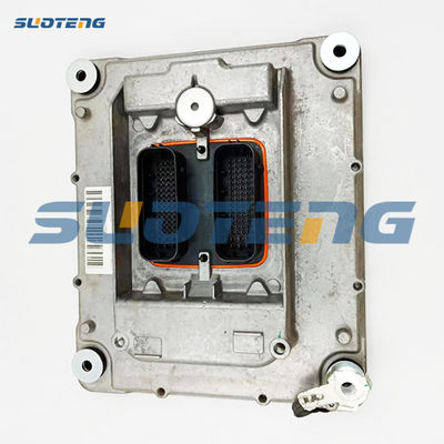 60100000 コントローラー ECM ECU パソコンボード VOE60100000 EW140B