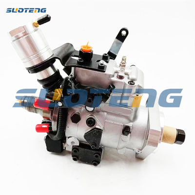 DB4427-5253 ディーゼル燃料注入ポンプ DB44275253