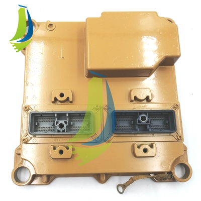 374-2641 3742641 C4.4エンジン用コントローラーECU