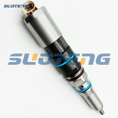 456-3545 4563545 C7エンジンの燃料注入器