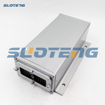106-4458 1064458 135Hモーターグレーダー用コントローラーECU