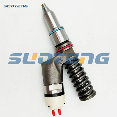 20R-1927 3406Eエンジンの燃料注入器
