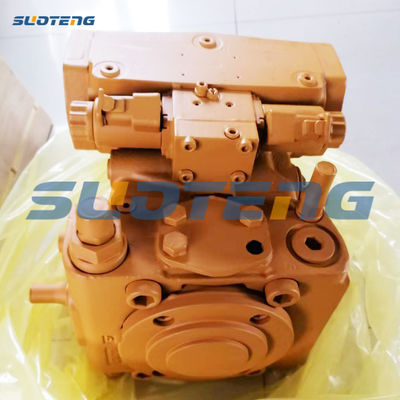 221-3669 2213669 D5G トラクター用水力活塞ポンプ