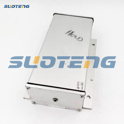 150-7708 1507708 コントローラー ECU 938G ホールローダー
