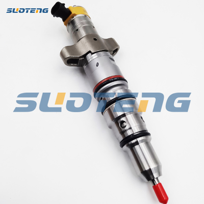 295-1410 2951410 エンジンC7燃料注入器