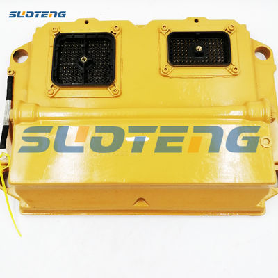 478-7933 4787933 C13エンジンの制御 ECU