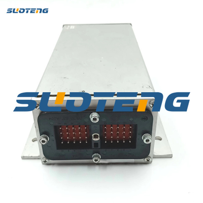170-4723 1704723 コントローラー ECU エンジン制御ユニット 950Fホイールローダー