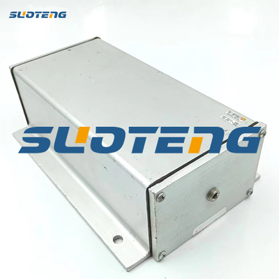 170-4723 1704723 コントローラー ECU エンジン制御ユニット 950Fホイールローダー