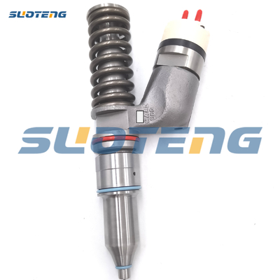 191-3007 1913007 3456 エンジンの燃料注入器