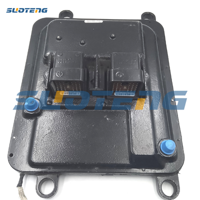 145-7805 1457805 E345B 掘削機用コントローラーECU