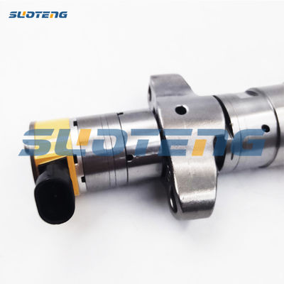 C7エンジンの燃料注入器 3879427