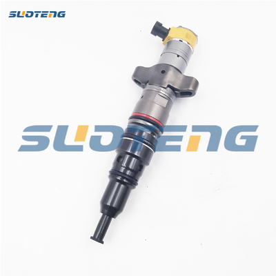 10R-7221 C9エンジン用燃料噴射装置