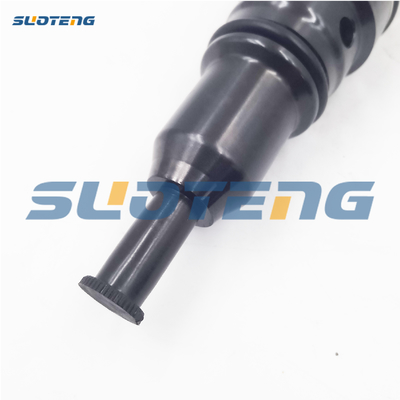 10R-7221 C9エンジン用燃料噴射装置