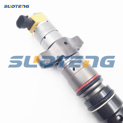 10R-7221 C9エンジン用燃料噴射装置