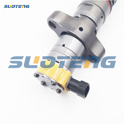 10R-7221 C9エンジン用燃料噴射装置