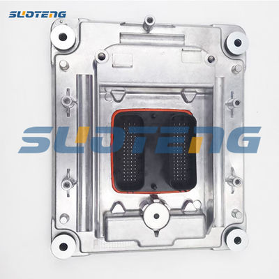 VOE22423435 ECU ECM 電子制御モジュールコントローラー 22423435 D11 D13 エンジン用