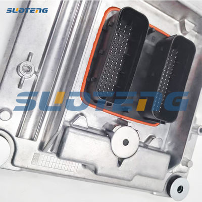 VOE22423435 ECU ECM 電子制御モジュールコントローラー 22423435 D11 D13 エンジン用