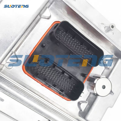 VOE22423435 ECU ECM 電子制御モジュールコントローラー 22423435 D11 D13 エンジン用