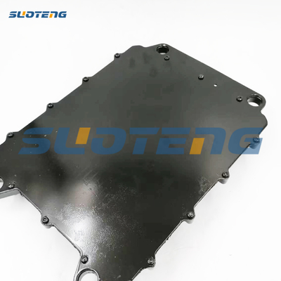 240-5307 ECM ECU エンジンコントロールユニットコントローラー 2405307 D7R 3176C エンジン用