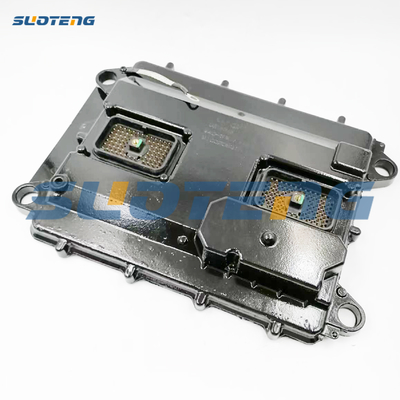 240-5307 ECM ECU エンジンコントロールユニットコントローラー 2405307 D7R 3176C エンジン用